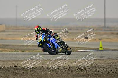 media/Nov-30-2024-TrackDaz (Sat) [[cb671e698a]]/A Group/Session 5 (Sweeper)/